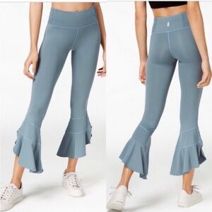 Free People Movement Leggings